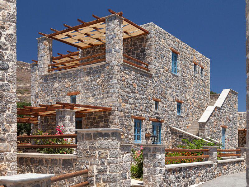 31FD243F6EAF6556BDDFCDC5BF21191F