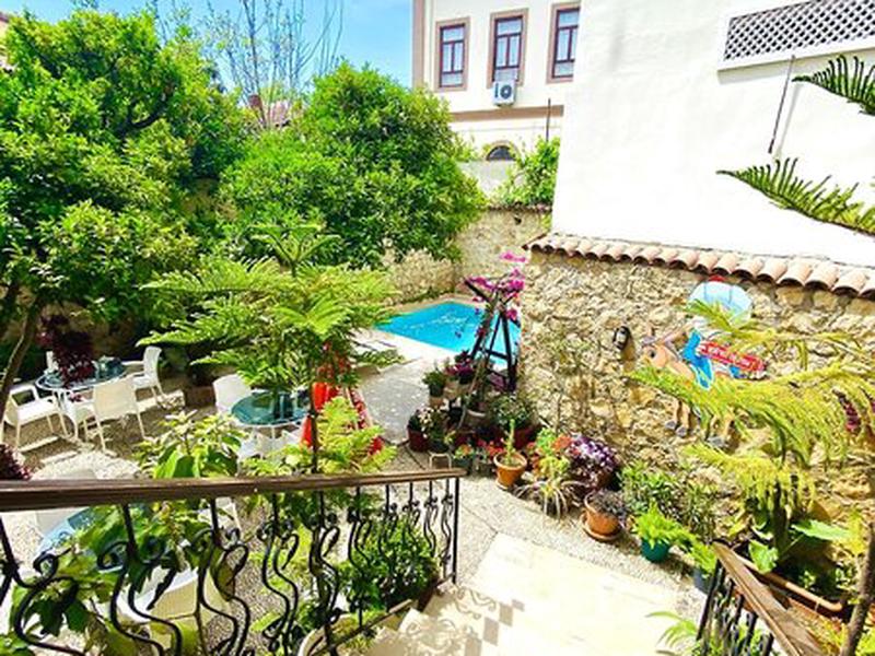 72C20AB2DEE0DE5CE7EC38DB7D56E469