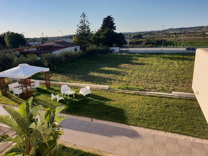 5F7F4BDE4C2F5E93278BD21A8731C3AC