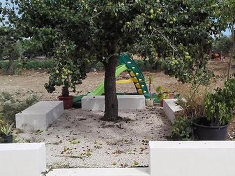 5766E2B51F903D64AF49C6F1E14C47DE