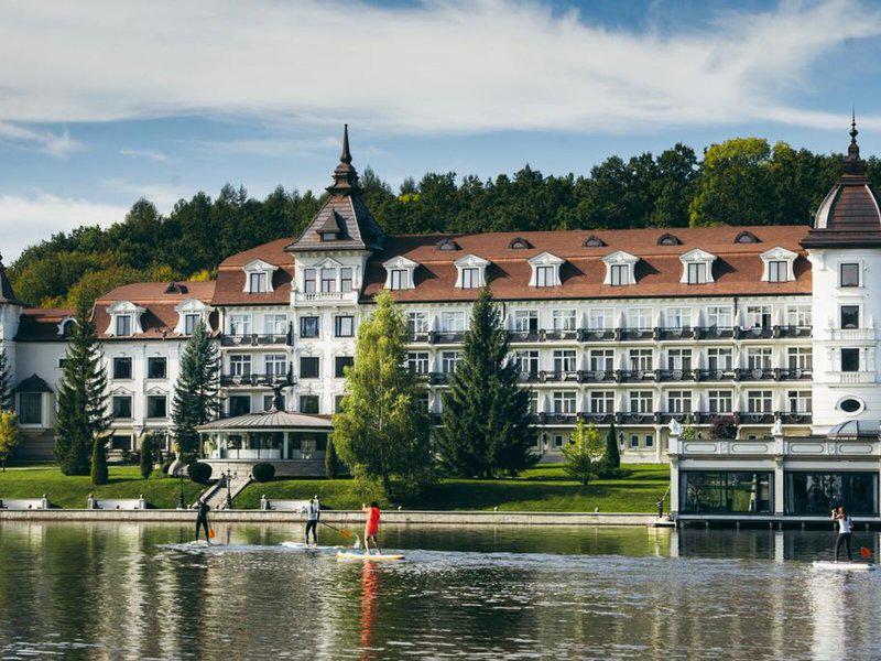 4EE83E08B65C7A6B6CC1628F71600918