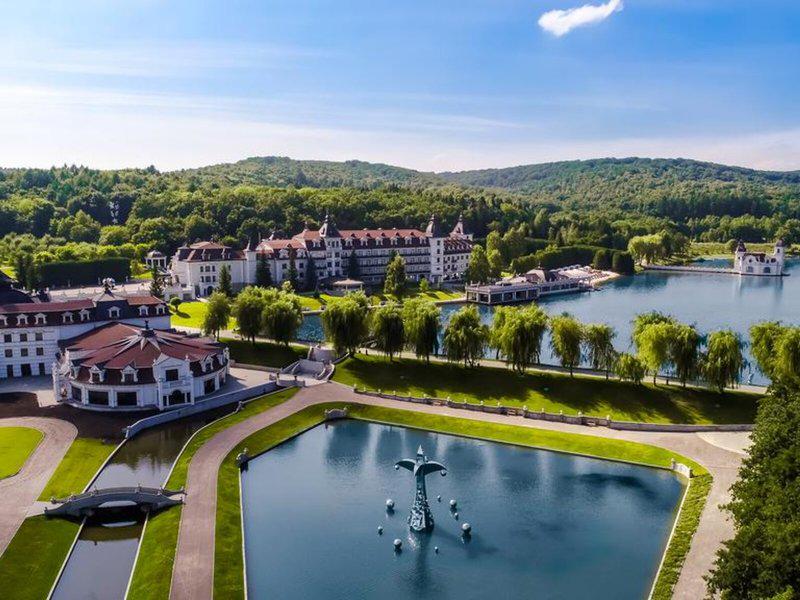 284FA370C1CBD1DBCA697153B19BE7BC