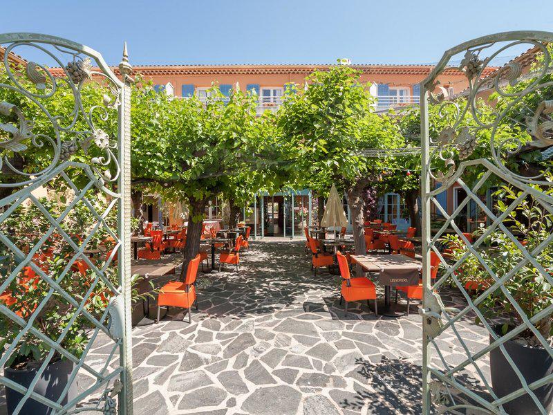 E1DA72739BD345D43A571B2E1E2DA259