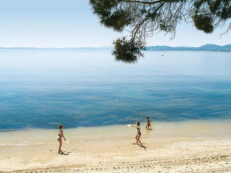 64BF07AC775EC44CCEC480202E7E95D2