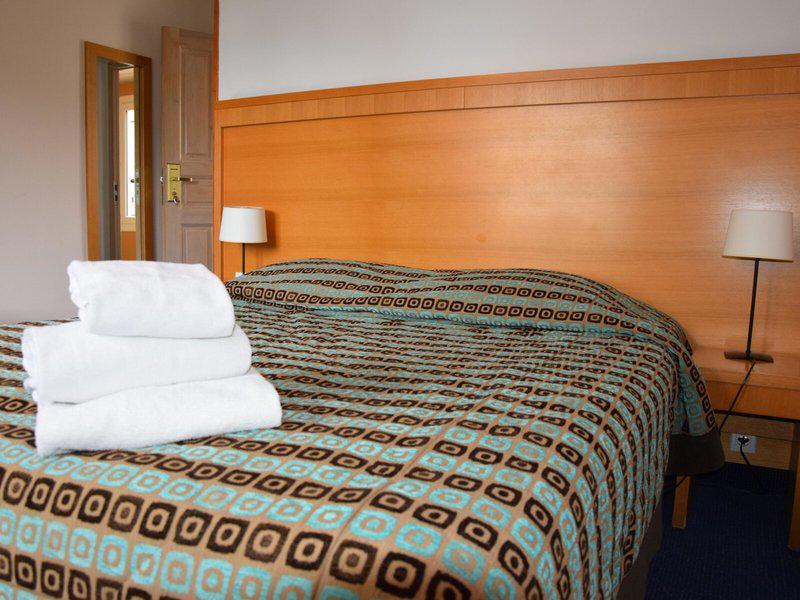 8F73DF182FDDD5B9FB237E406EDB55EB