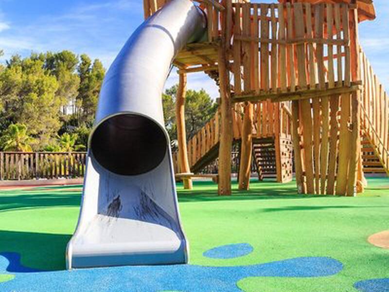 0C7074558F50DE3D4600EE8A1CED372A