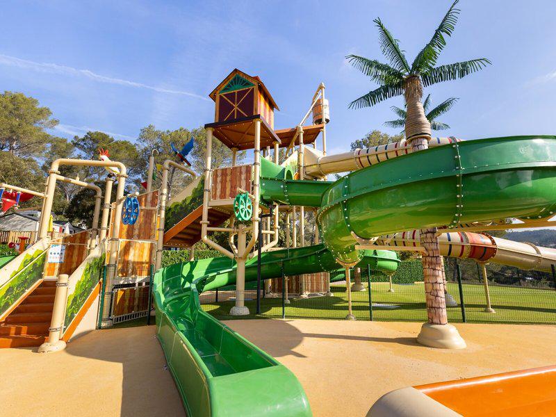 EDFF6AFFB9BB893F4808C31AD91F6D24