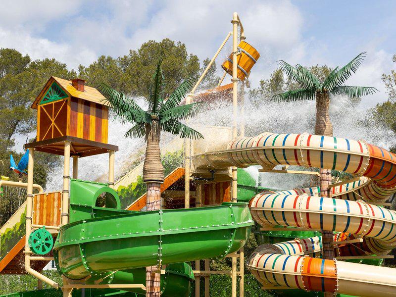 1E60064554E569DD6A5BF05BAA840E00