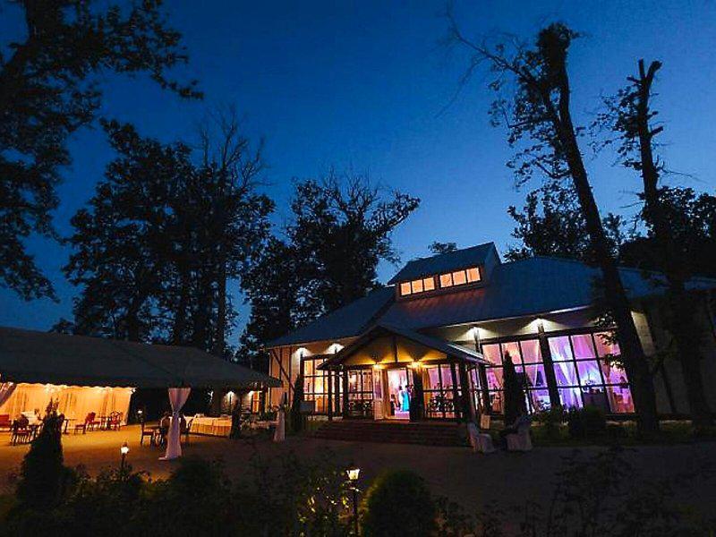 9595ED92D6AE4DC618B312C05286B48D