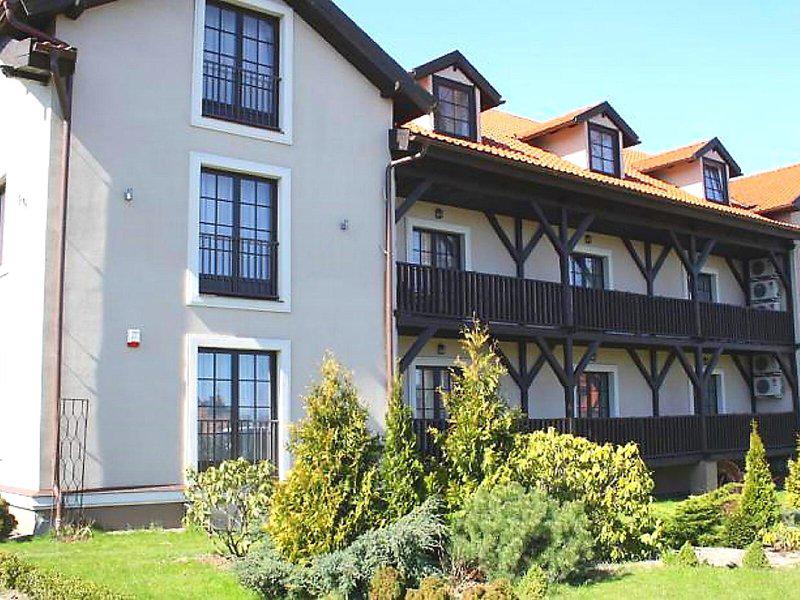 F22997F75BCA015AAD401BF8FE5EC008