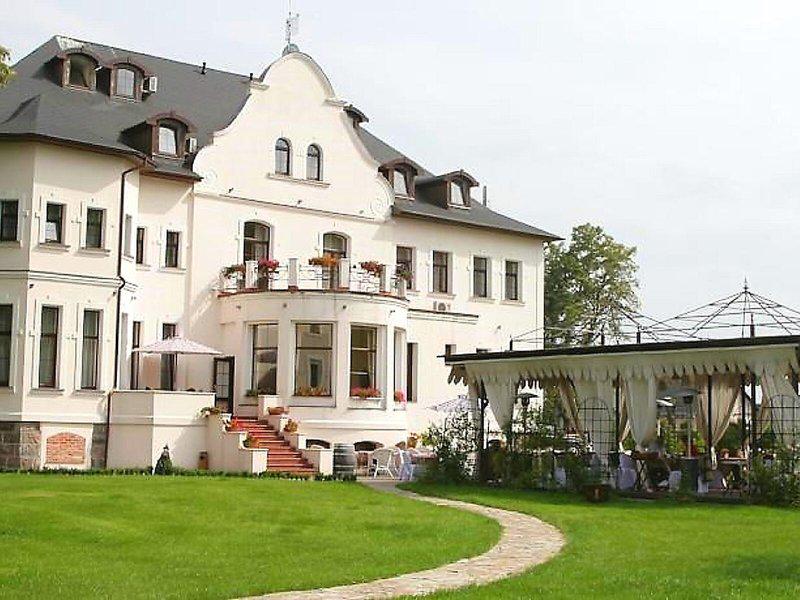 590CEC5CB058AF88F85DC50FCCDD313A