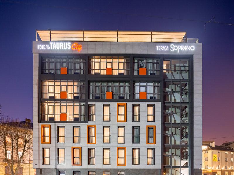 4FB648298AFC41A7FFF08DC6FF460015