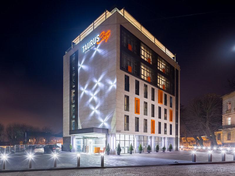 4041FA1DD70ACA4F845365DFC24D7FBA