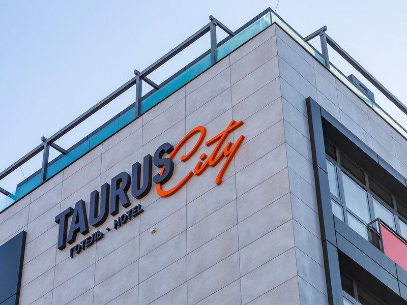 F3AE0D7B72EFD00EB6DBD7B9683E9BC7