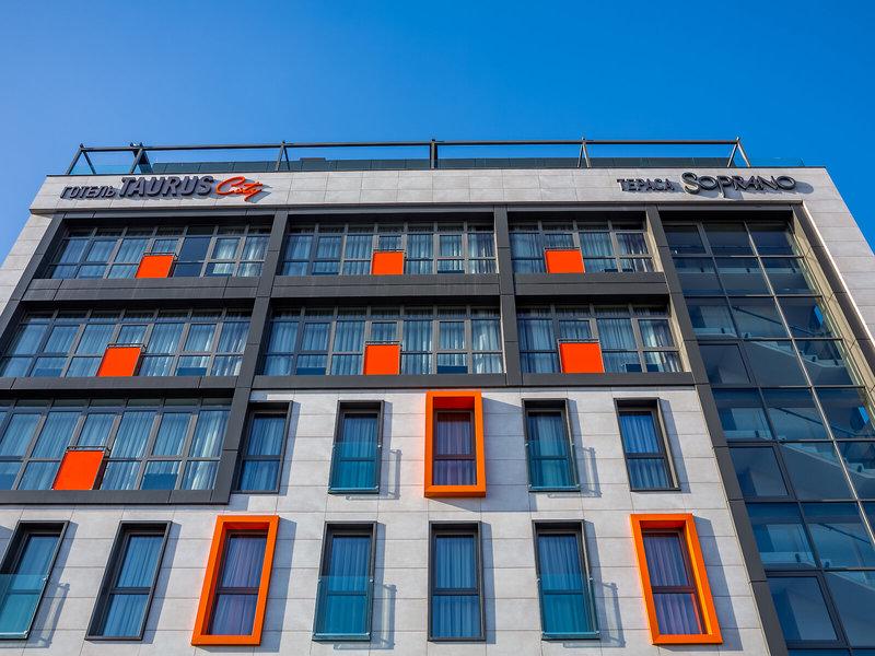 B16246BC9EB3B257B7AAB47229518693