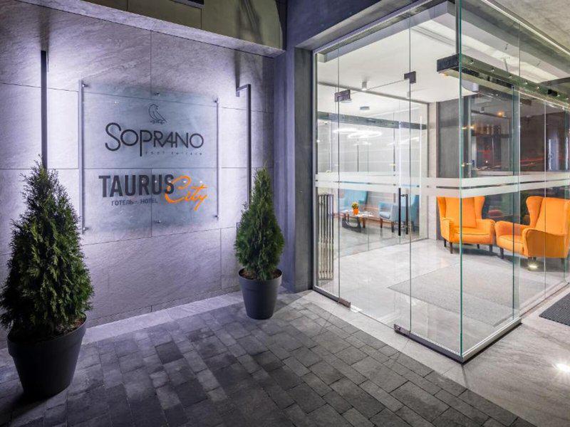 846194FCB6A3DA54CF63CECA437E974B