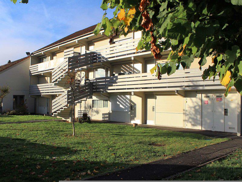 3FBBE4CC3FDE2EF6EB4465C28BA3AD62