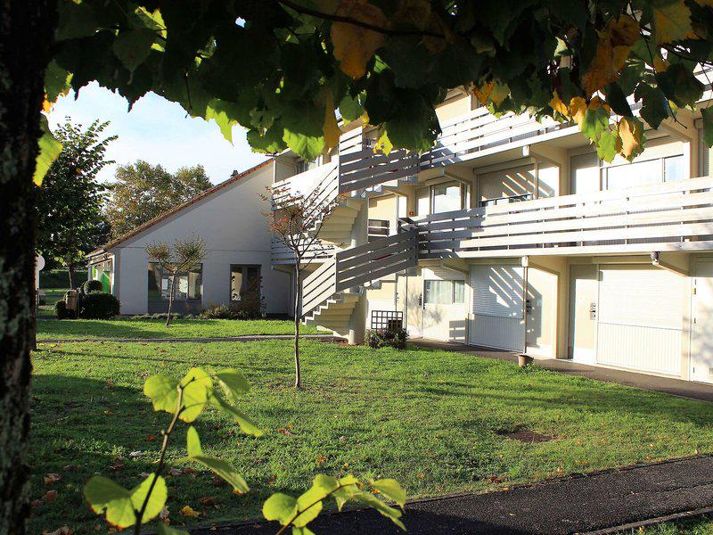 F3BD639EEA620B404DA92F99E8D48236