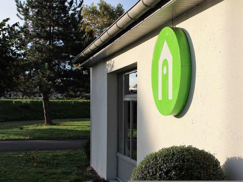 76D5C3D1446ED8ABFE3B1A3113A423BB