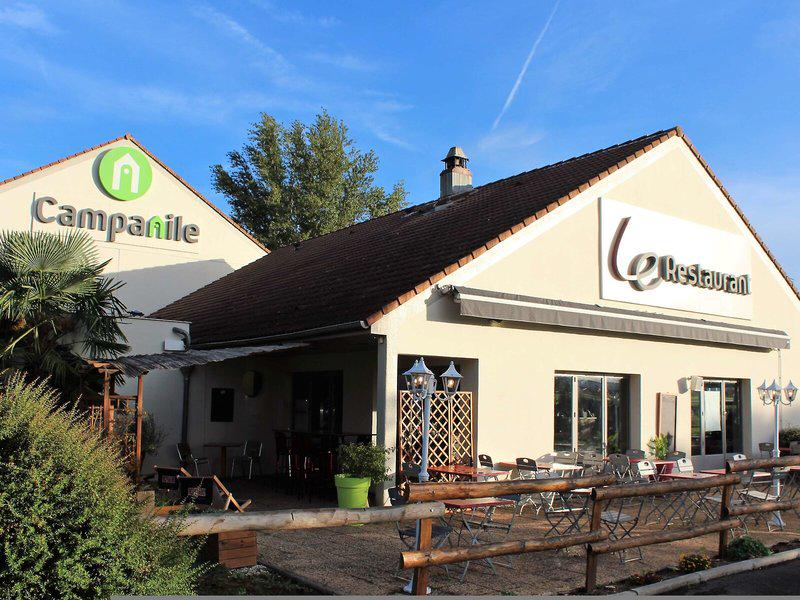 22309F4641D9EF039AC9881D540CB8DB