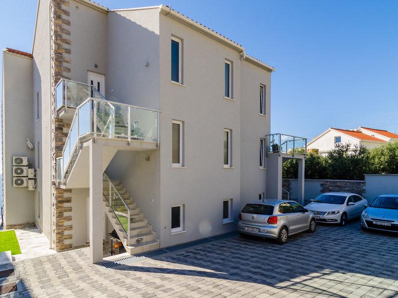 9E32051B7CBA69017351DA6175235253