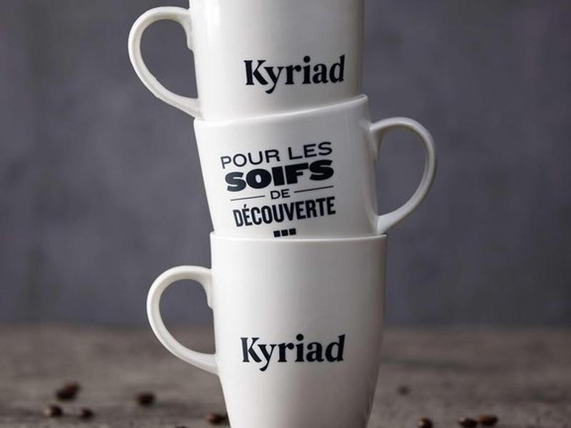 21EC2BD88EAED6A0182527DB4BDF7817