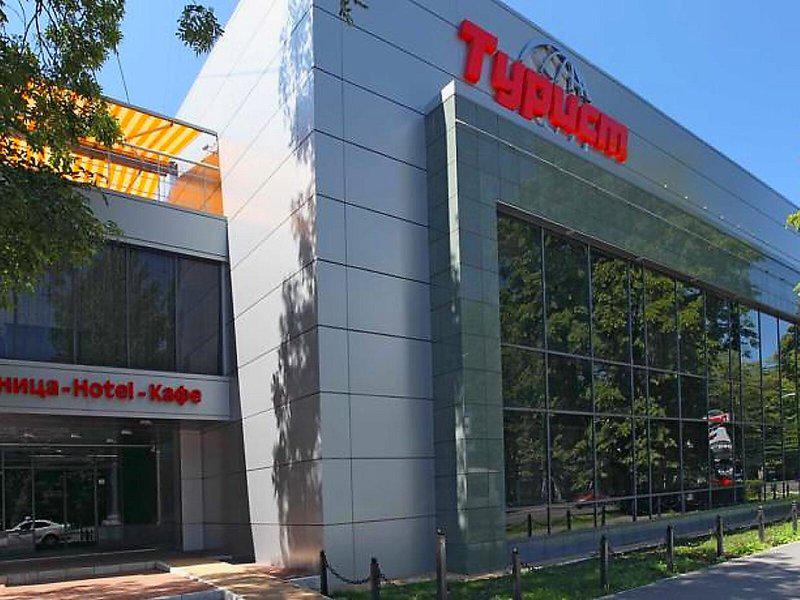 9CD4B27A762810DACCFDE30FDC2B1347