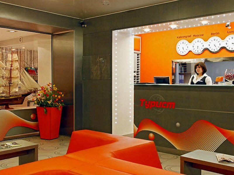 C150140B5BEA9D2757CFF559F176C646