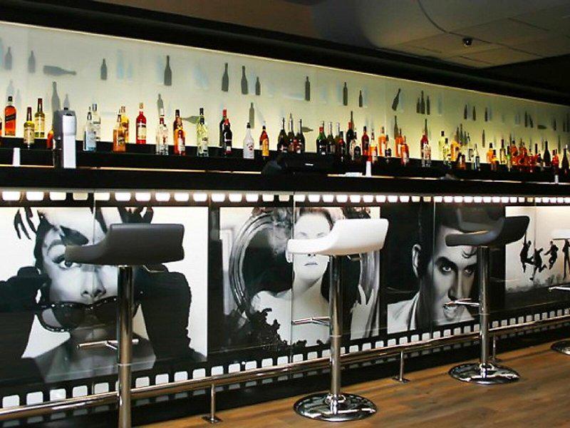 8406E9AB7E41EED9D388E3EB40127474