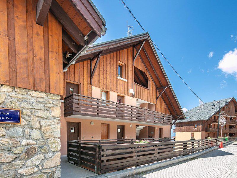 AE784AF2603C1ABF3548571AB1C628F7