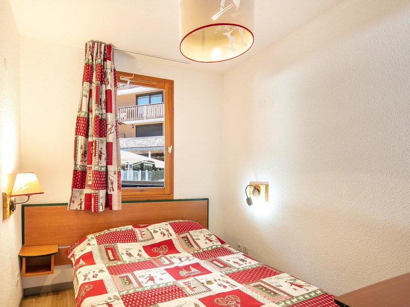 4AD8AB2A77C2723BBBD50816BF871C68