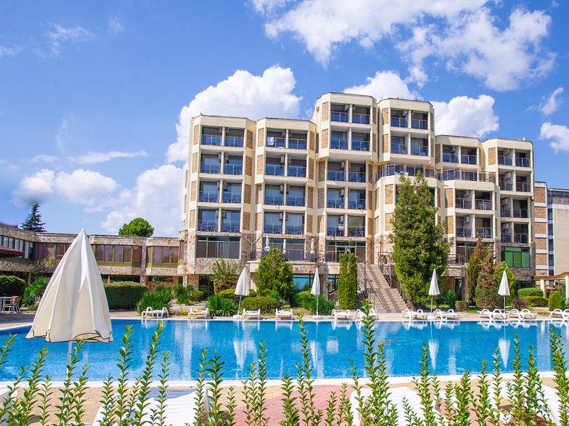 E1D8215BF51C0DD2D3586E7FABD2A2D3