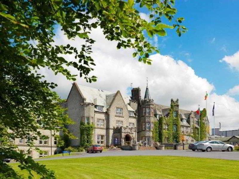 0734072BCB60AE46B172E515DC0737BC