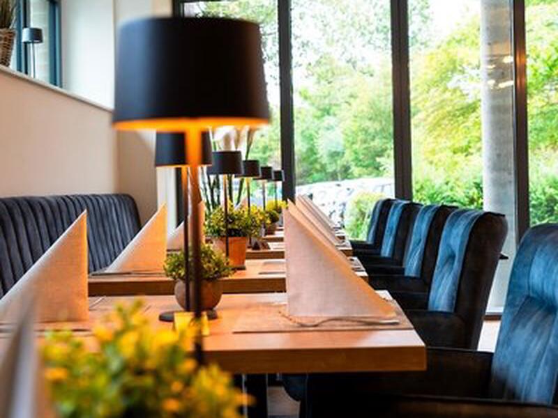 A7A4874D4B336813748F72B64A68D853