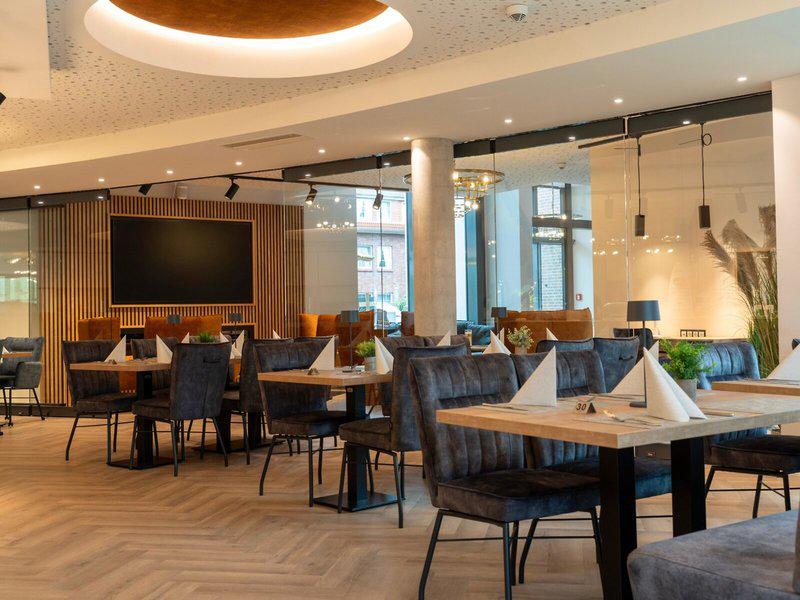 3B57DDB0312B84A24985216E20EE480F