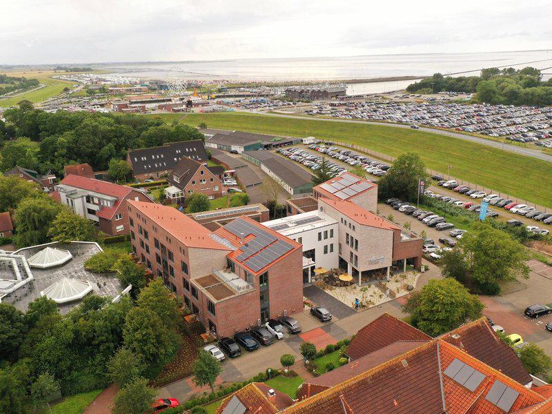 EFF2258B11A53B7F4BC83CEC2DFF5072