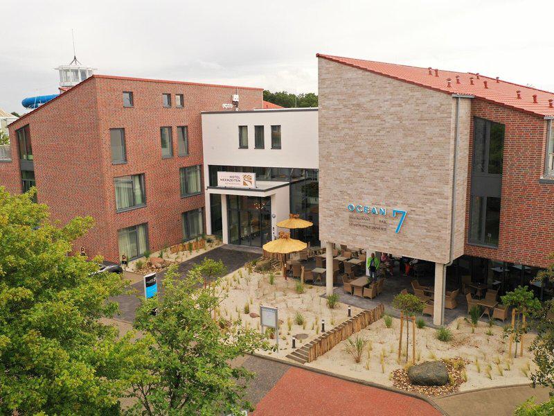 55C620FD06BF31E845B3F0E6E65FCDCF