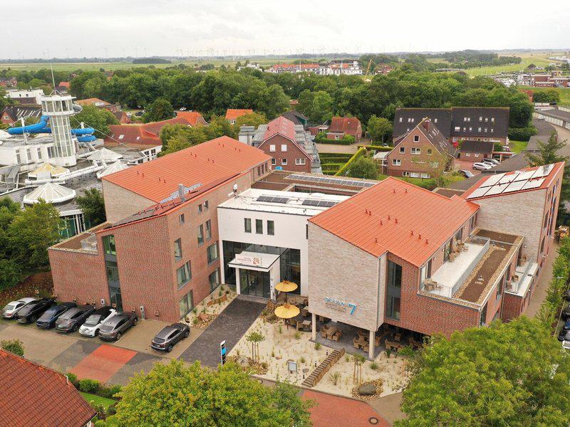 1A36150F374FE5CC1C50D52A93E2F884