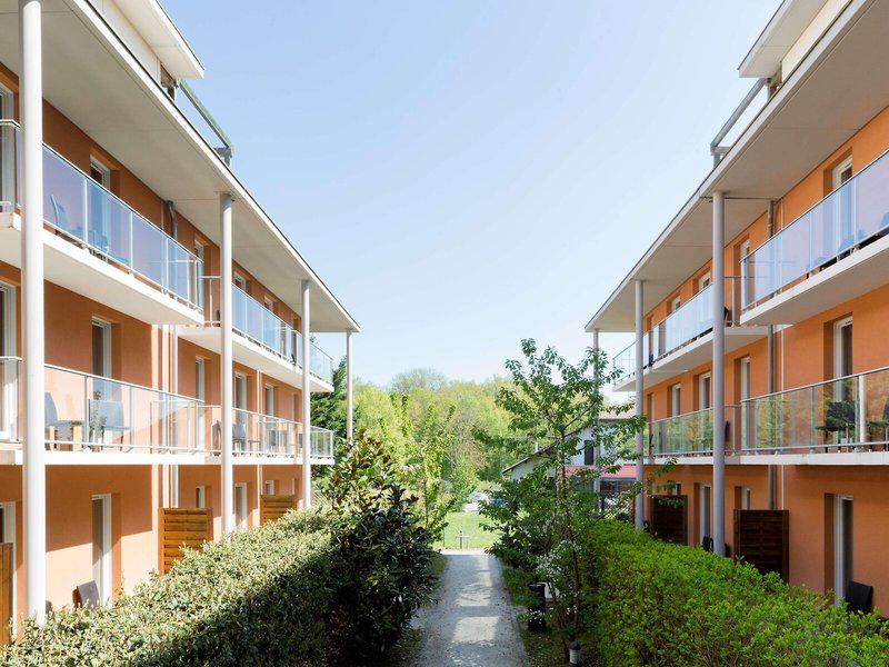 2D1C6091348830D0830BE7B276851FC0