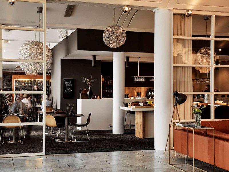 B7C7A3F0FD1139865908ACF36E8EB89D