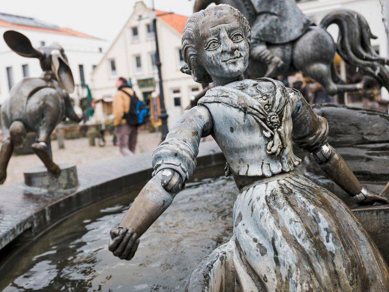 94B63D7F031A88E9116A090077F6A59C