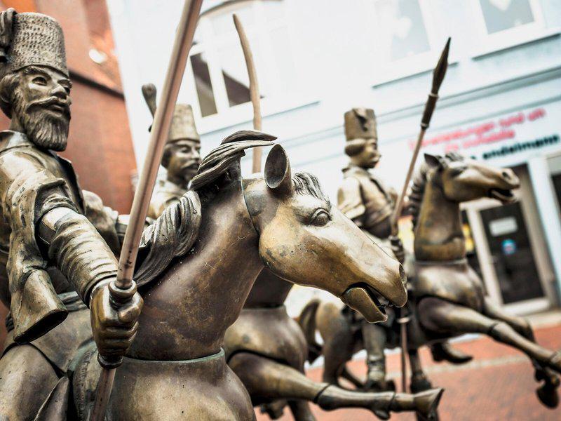 61AA35EB2F5A265ED712507609FABE23