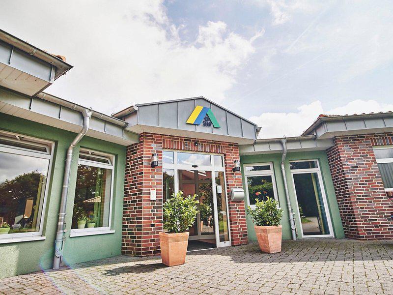 0D4A49C82BB40A46FD1C20E4102090A1