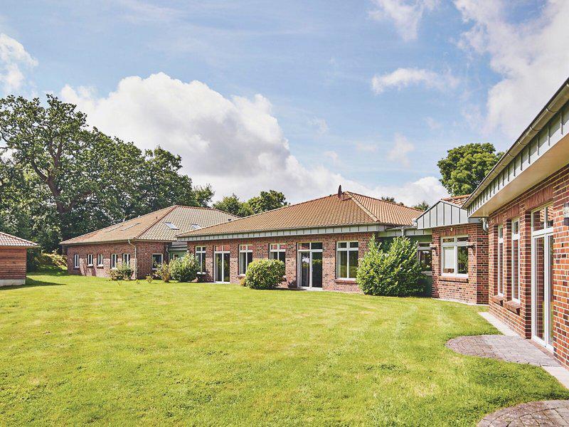 D7F4C05FC9AB02F596D15C208AB503DD