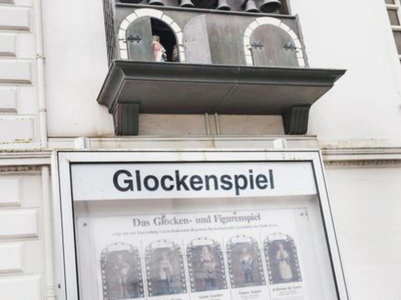 2C89BD7862EC36688903771F9C78F54B