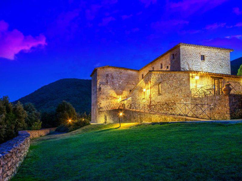 436615905FA0043E30395A93DBAC0565