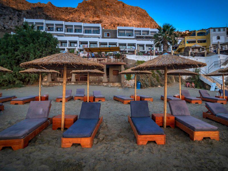 F24011D4E93CD74C75E9CFAD59FA99DA