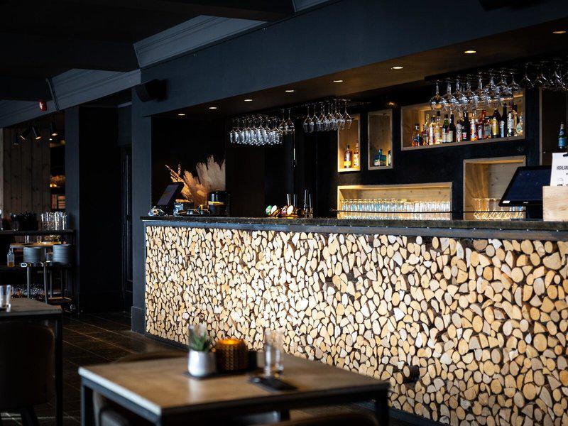 AA139D89E6713BE7993324F65162D8D7