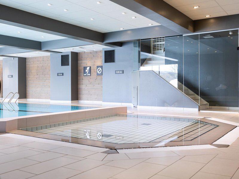 14533A43B3F0E570BA7C55A109D47503