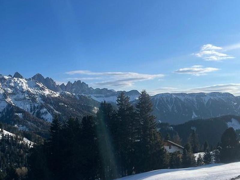 510DC5F4B5012144EC032581BDCA8D9F